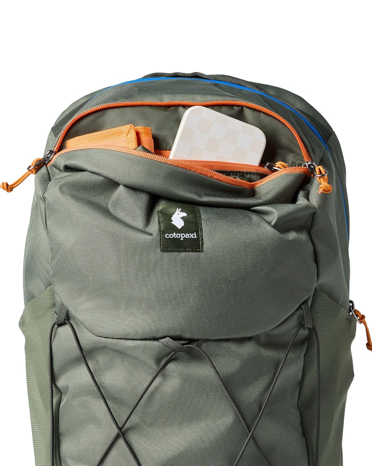 Cotopaxi Abierto 26l Daypack Mochila Unisex adulto