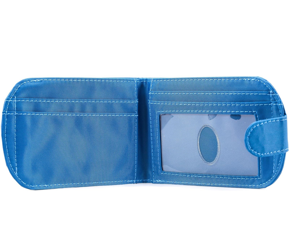 Big Skinny - portafolios delgada para mujer
