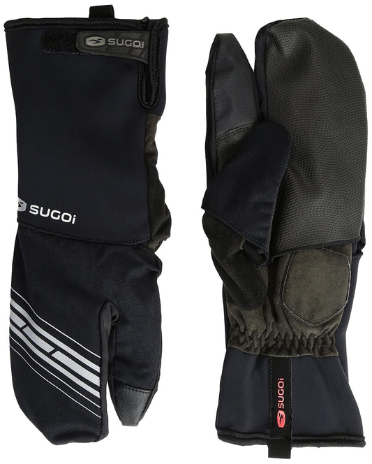 SUGOi All Weather Glove