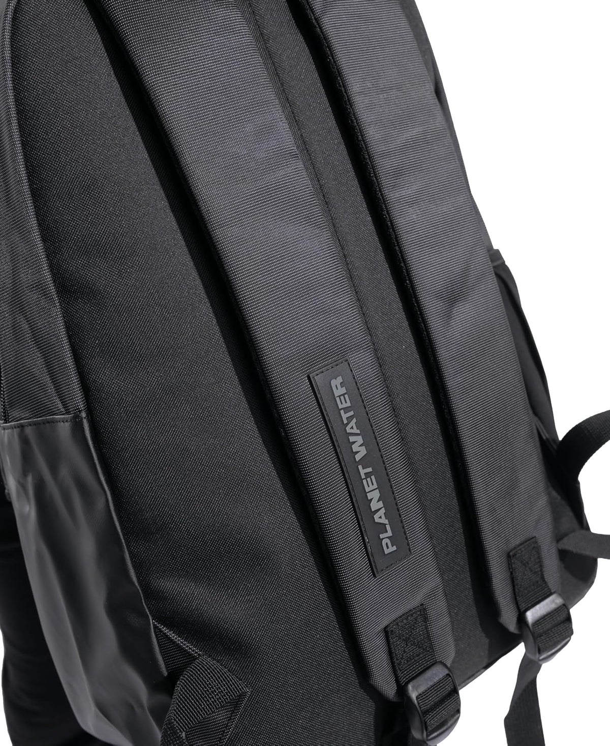 ARENA Arena One Go Backpack 30l Bolsillos Unisex adulto