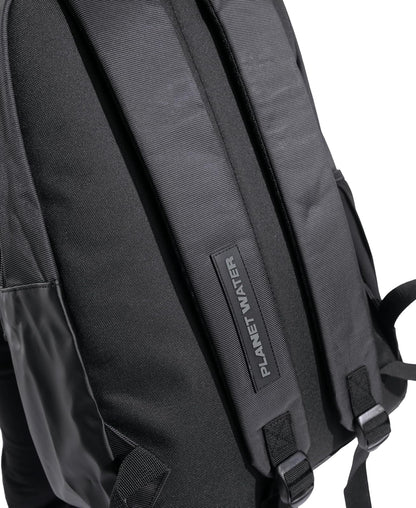 ARENA Arena One Go Backpack 30l Bolsillos Unisex adulto
