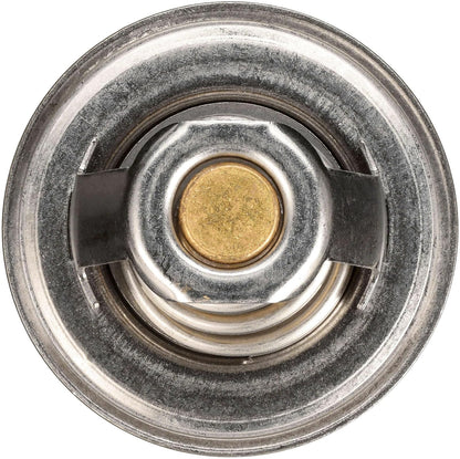 GATES / 33008 / Termostato/Nissan Pick Up 2.0 Lts 4 Cil 1985 A 1992 (82°c) | Sustituye a 638P RT-8 13358 12TE1D 131-84 133720 133727 133730 313698 315627 563311 684194 RT-108 RT-168 RT-238 RT-3551 RT