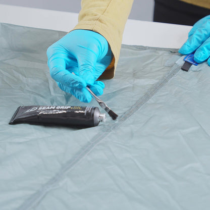 SILNET Seam Sealer - 1.5 oz