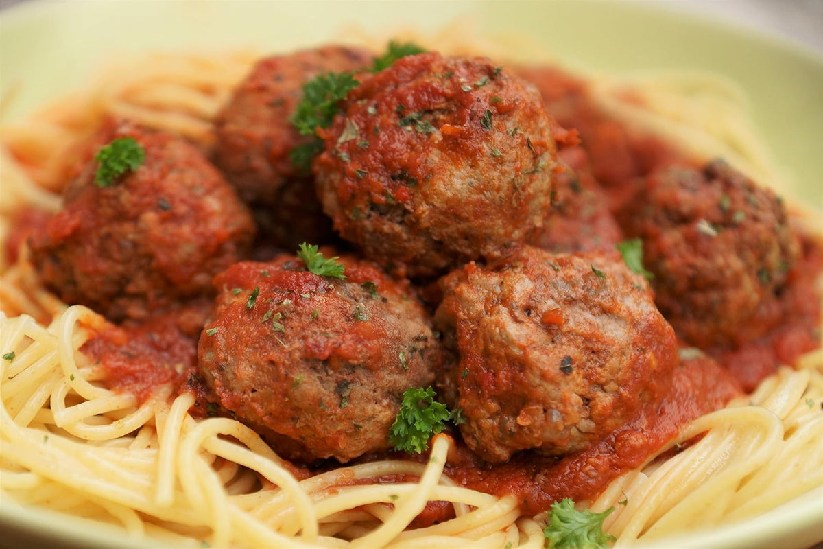 Shape+Store Meatball Master - Moldeador de bolas de carne