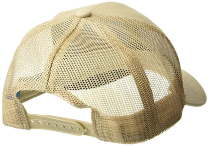 Costa del Mar Topwater Trucker Hat Gorro/Sombrero Unisex Adulto