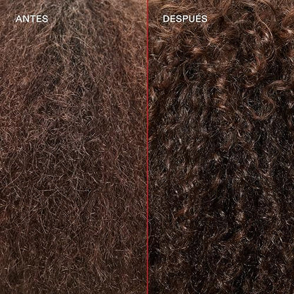 Olaplex No.7 Bonding Oil, 30 ml