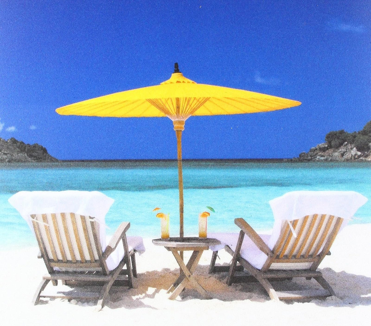 Fellowes 5916301 Mouse Pad