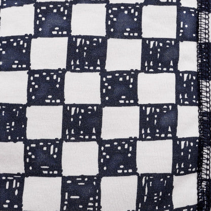 Baby Creysi Bóxer para Bebé Niño Pack de 2 Algodón Hipoalergénico