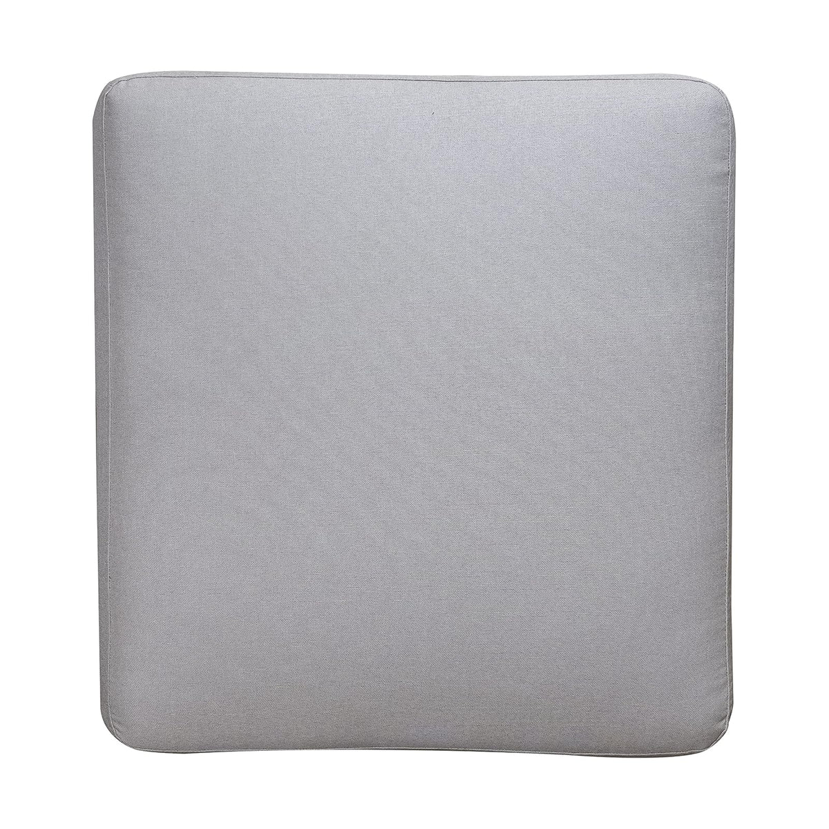 Moa Muebles Taburete Zaira Sand