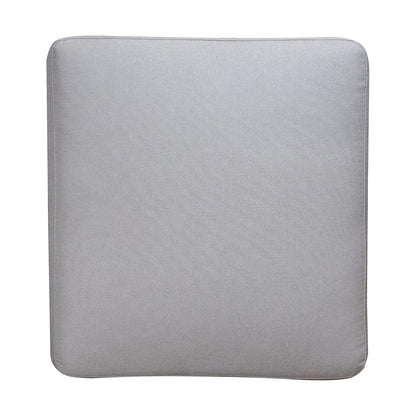 Moa Muebles Taburete Zaira Sand