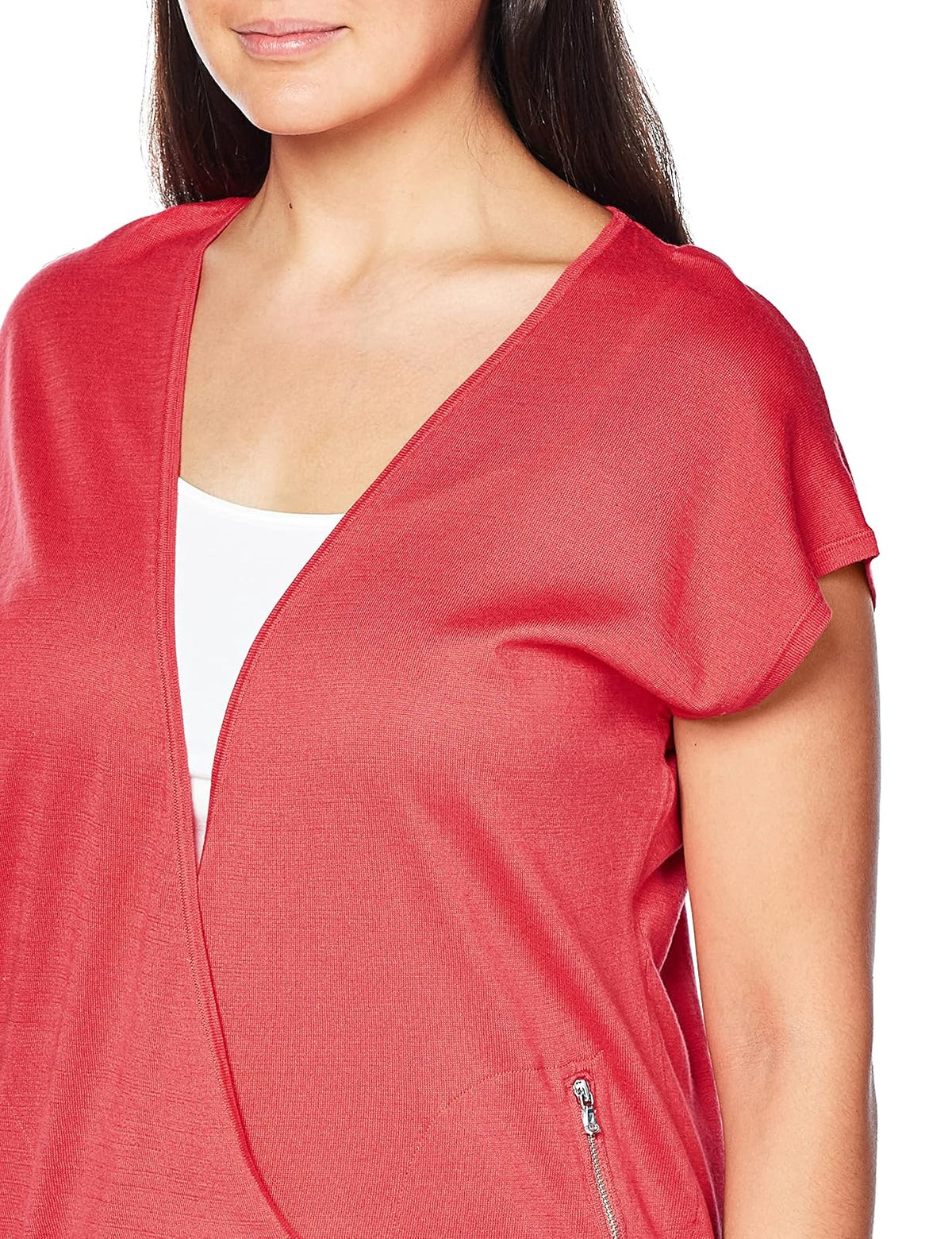 Nautica Bohemio Blusas Mujer