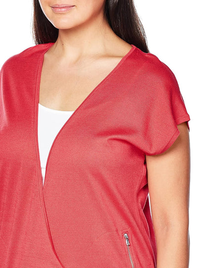 Nautica Bohemio Blusas Mujer