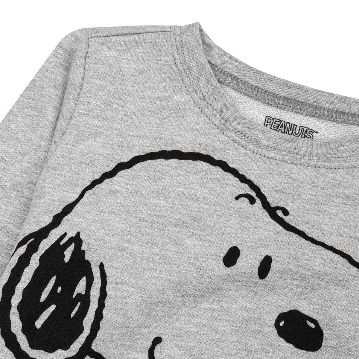 Baby Creysi Sudadera para Niña Sudadera niña