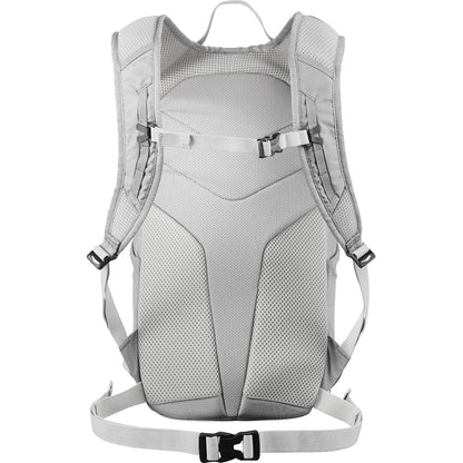 Salomon Trailblazer Bolsa