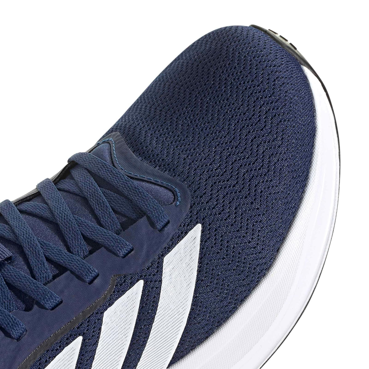 adidas Tenis para Correr Response Runner 2 Unisex