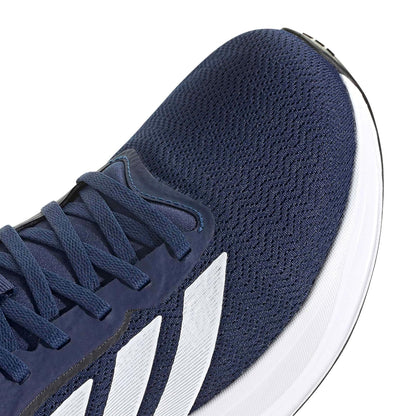 adidas Tenis para Correr Response Runner 2 Unisex