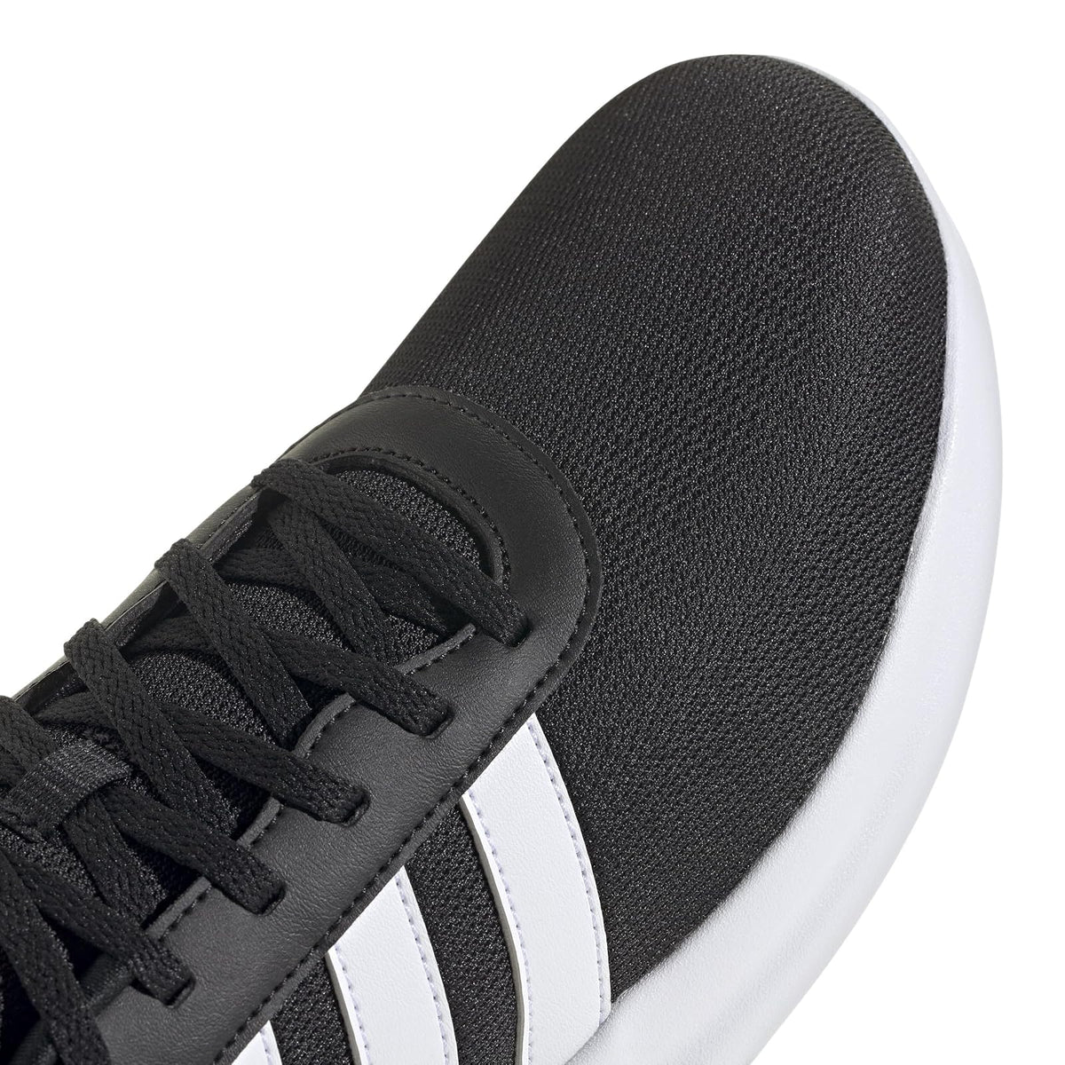 adidas Lite Racer 4.0 Zapatillas para Hombre