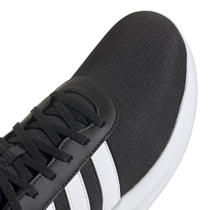 adidas Lite Racer 4.0 Zapatillas para Hombre