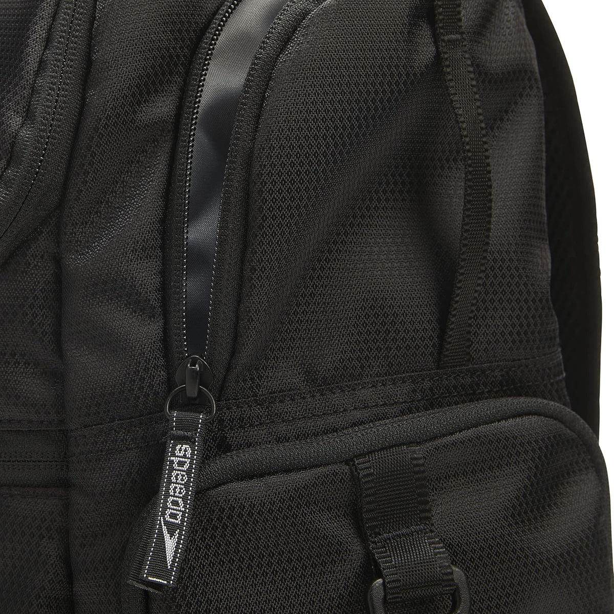 Speedo Mochila Unisex Grande Teamster 2.0 de 35 litros