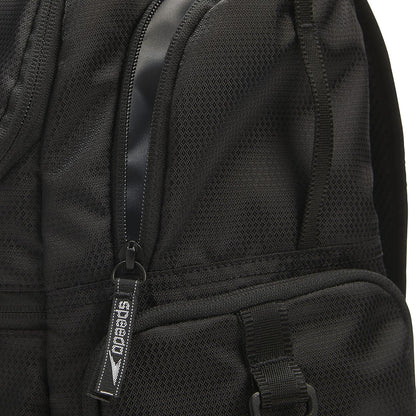 Speedo Large Teamster Backpack 35-liter MochilaUnisex adulto