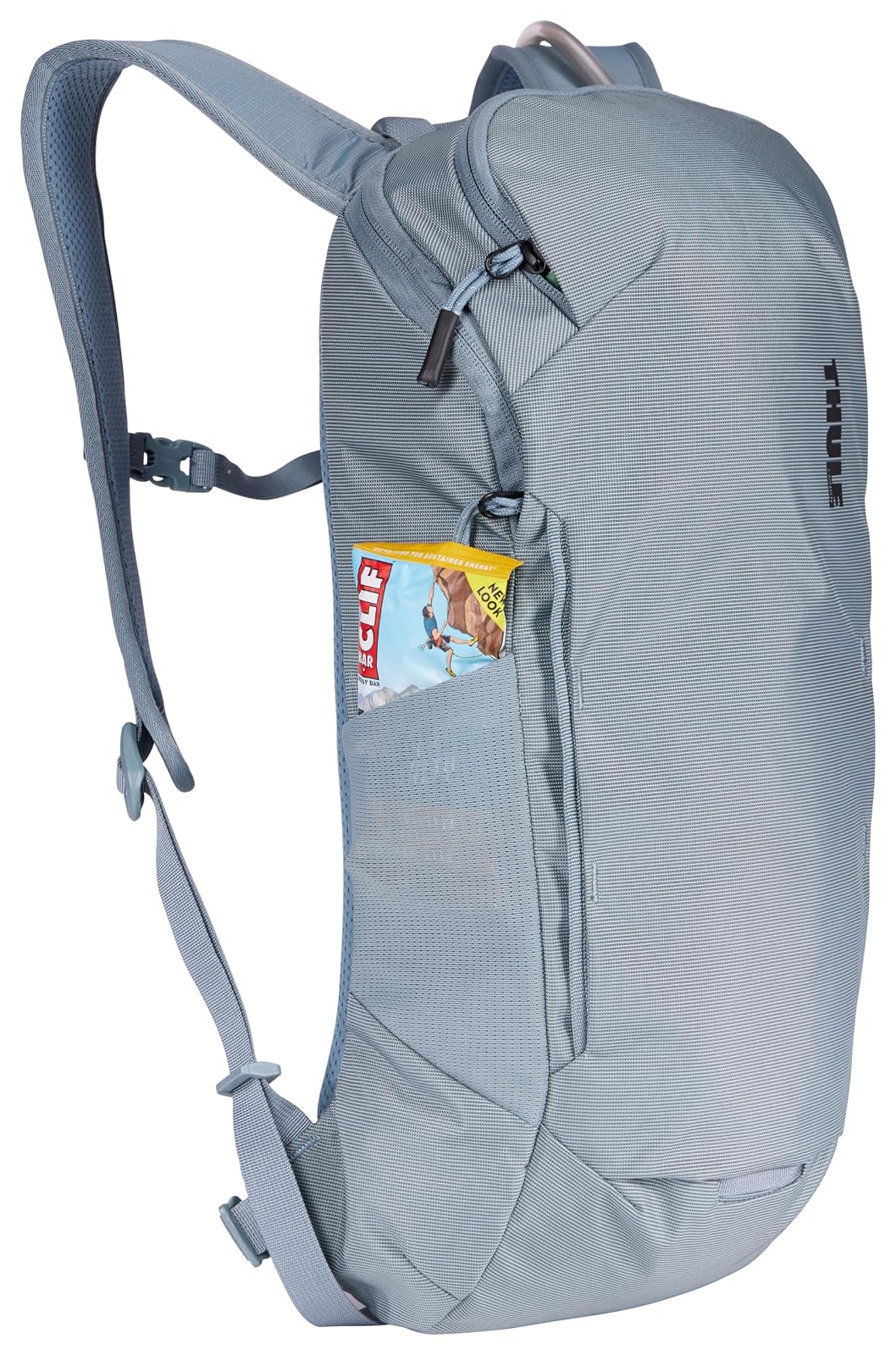 Thule Mochila de senderismo Mochila de senderismo Unisex adulto