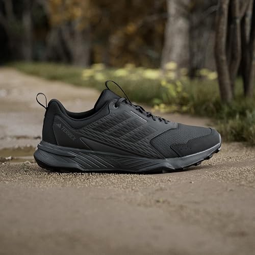 Adidas Urban Court Shoes Zapatos para Hombre