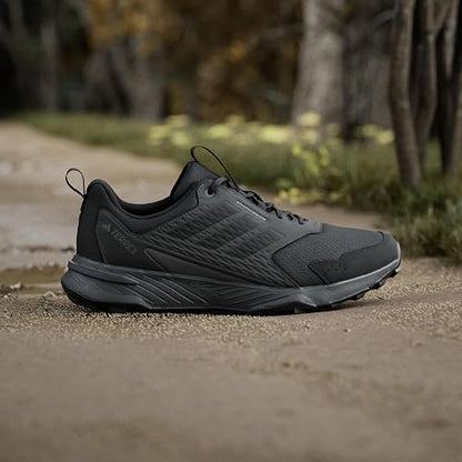 Adidas Urban Court Shoes Zapatos para Hombre