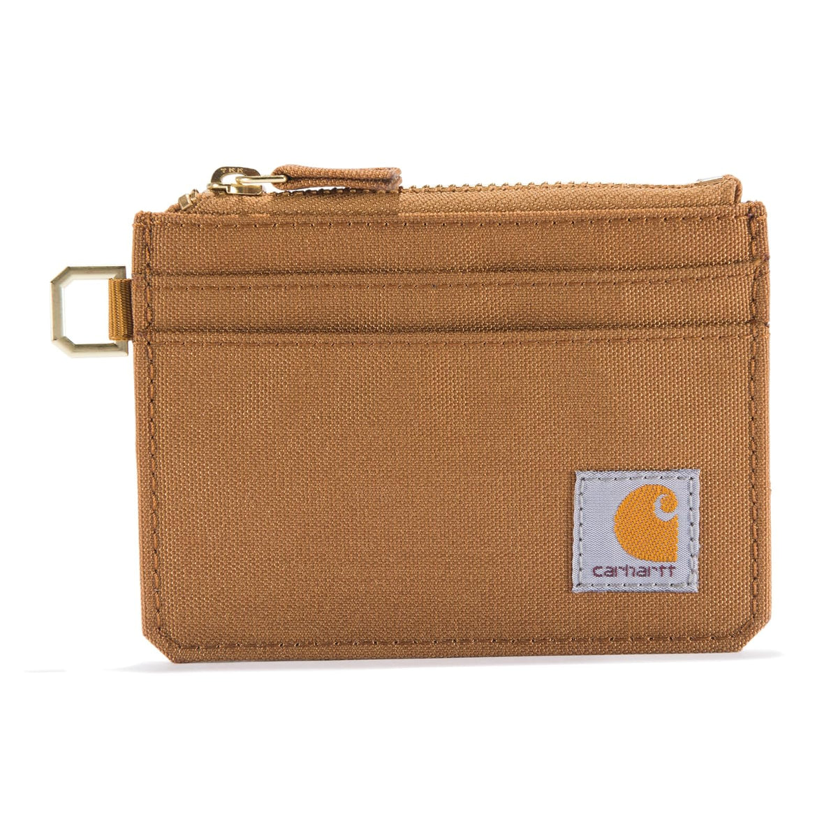 Carhartt