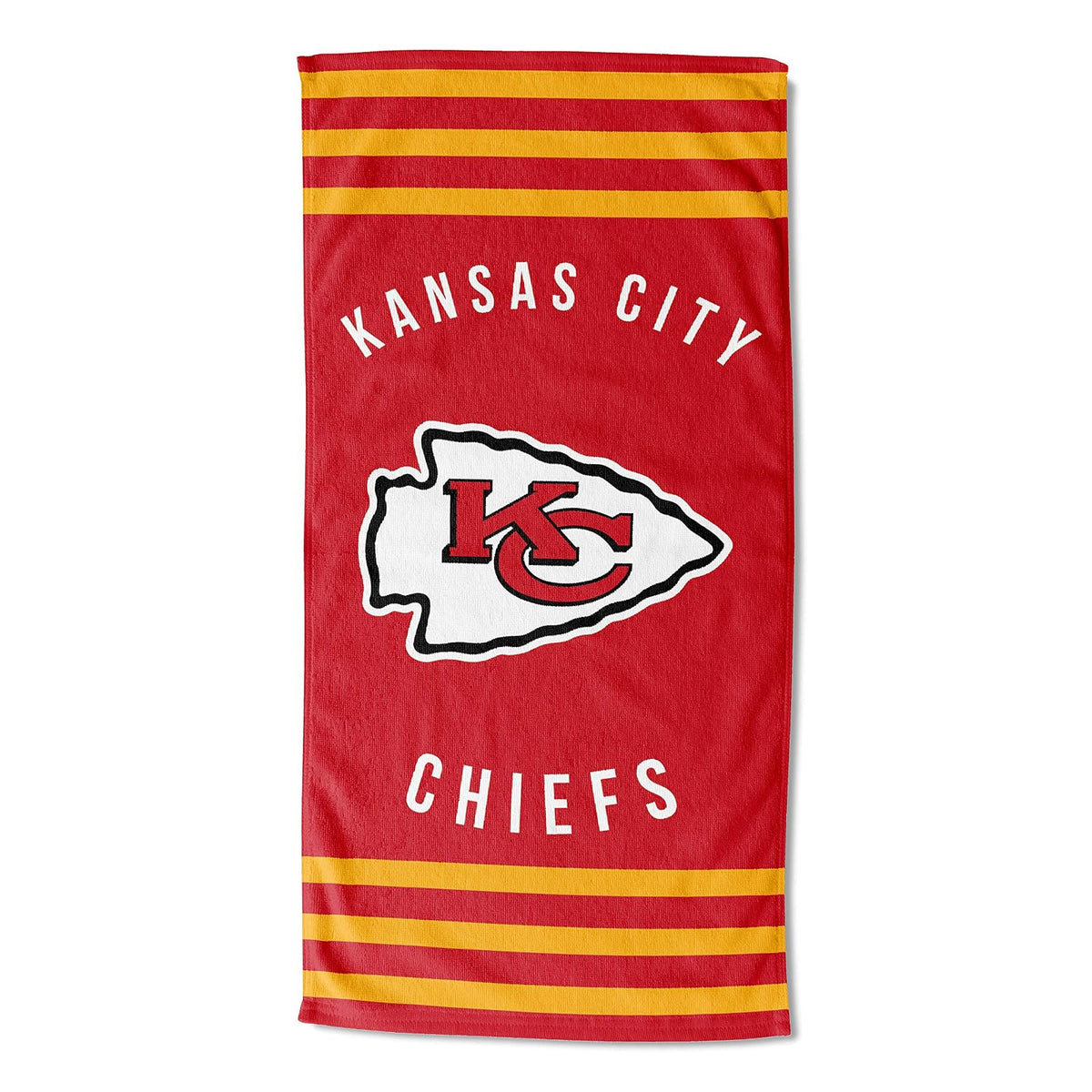 Northwest NFL Unisex-Adult Beach Towel