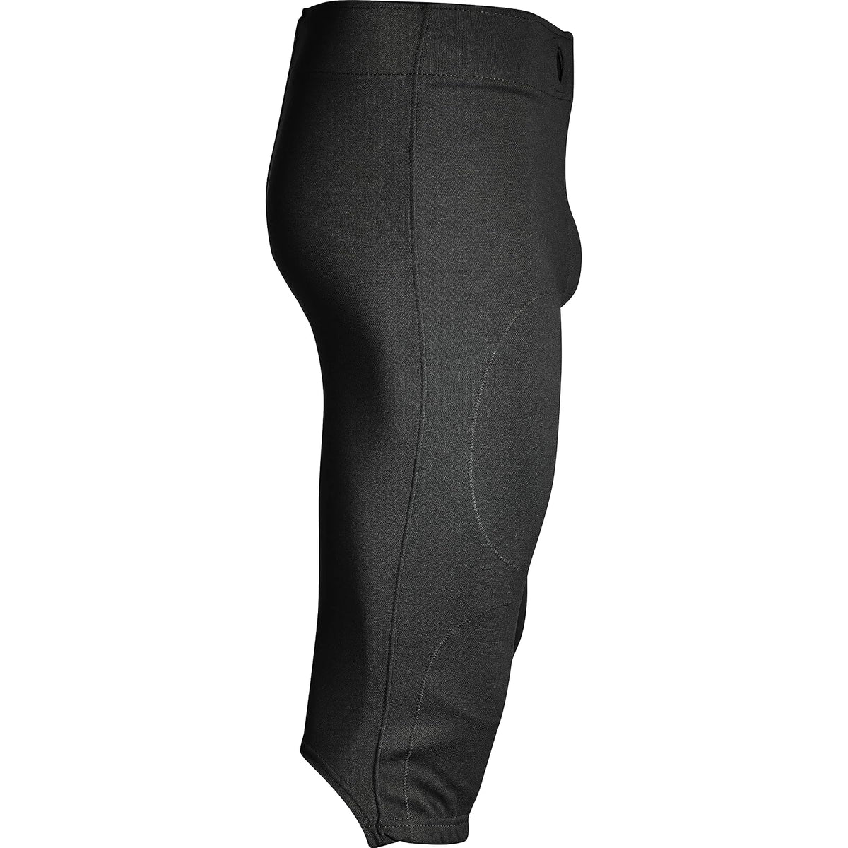 Champro Pantalones de práctica de fútbol Touchback Pantalones de práctica de fútbol Touchbackpara Hombre
