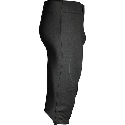 Champro Pantalones de práctica de fútbol Touchback Pantalones de práctica de fútbol Touchbackpara Hombre