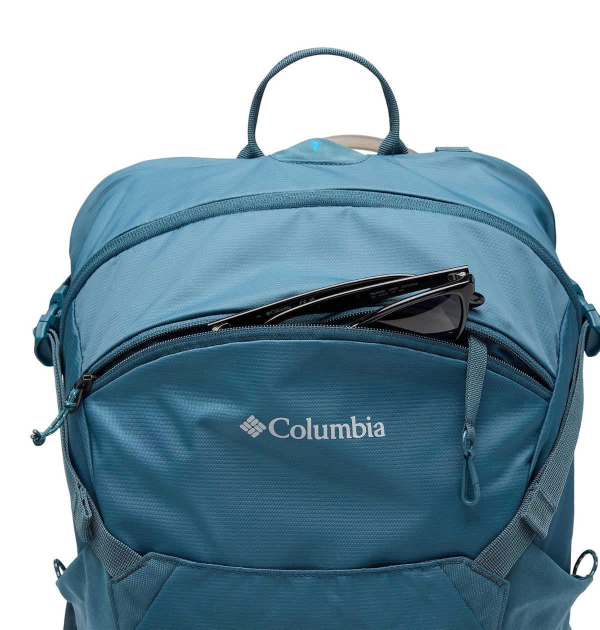Columbia Blackcomb Ridge 30l Backpack Mochila Blackcomb Ridge 30L Unisex adulto