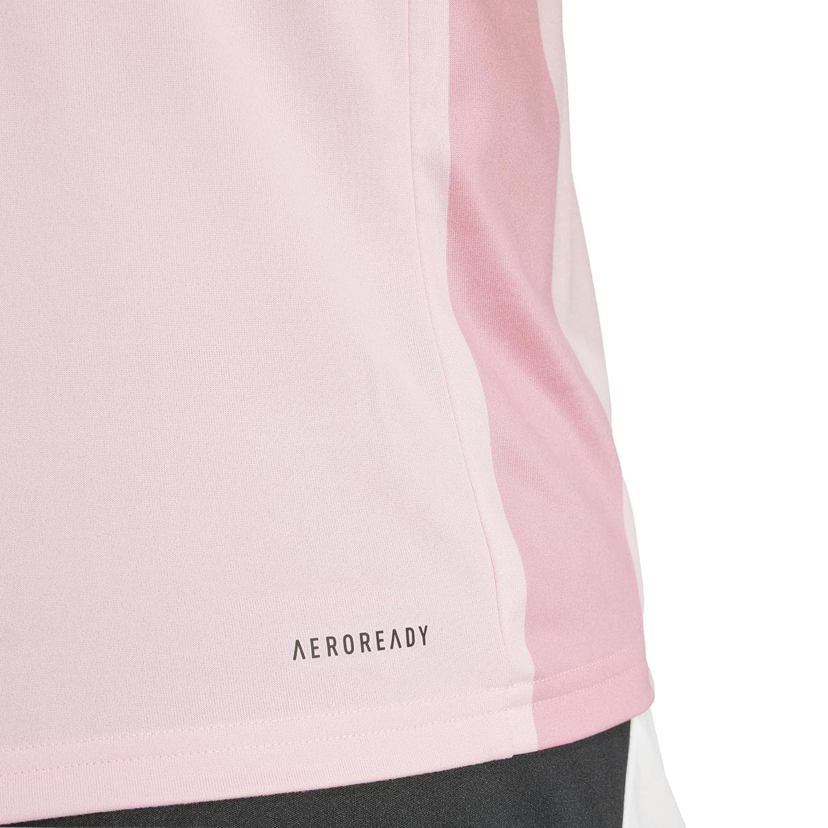 adidas Inter Miami CF Messi - Camiseta para Mujer