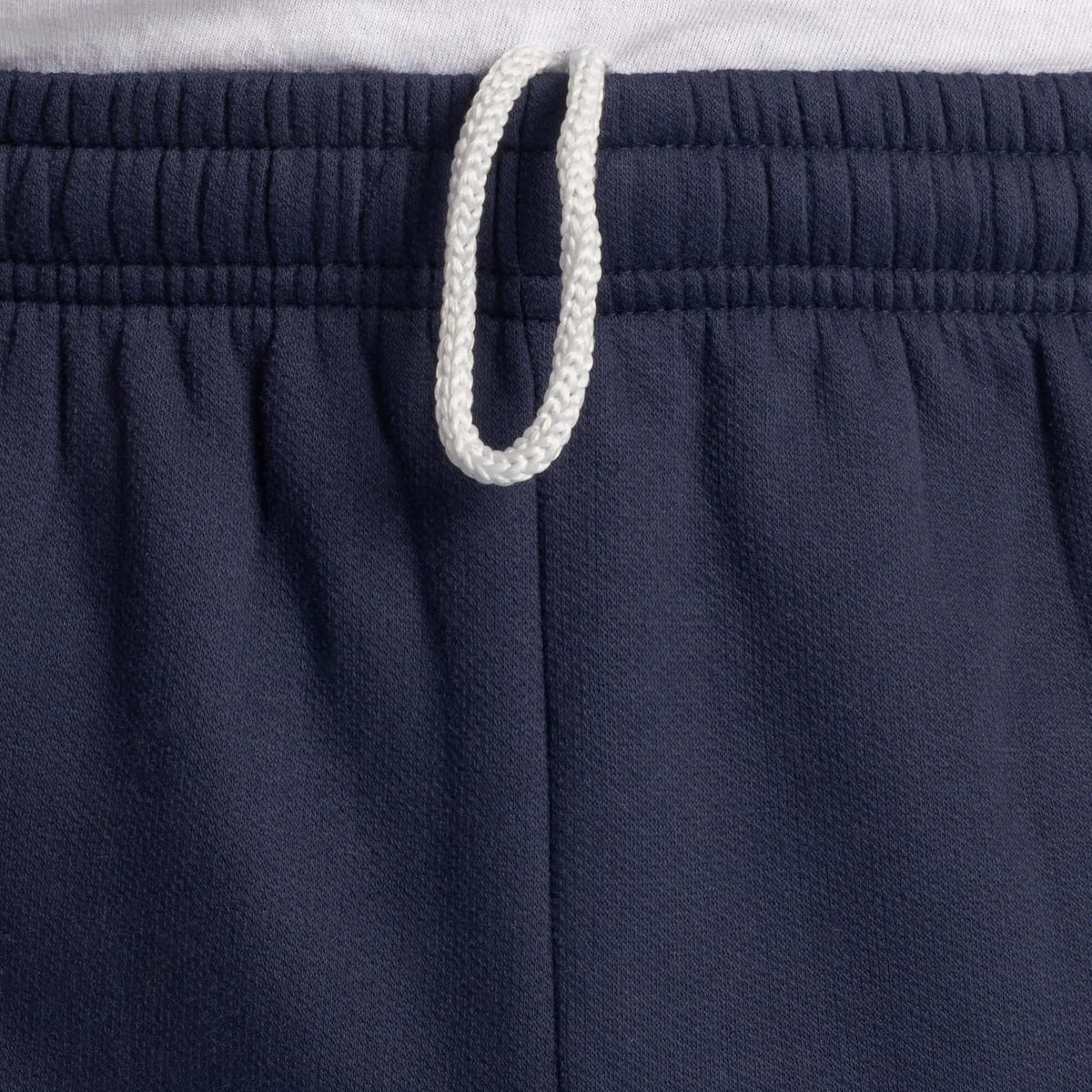 Fruit of The Loom Eversoft - Pantalones Deportivos de Forro Polar con Bolsillos, absorben la Humedad y Son Transpirables, Tallas S-4x Pantalones Deportivos para Hombre