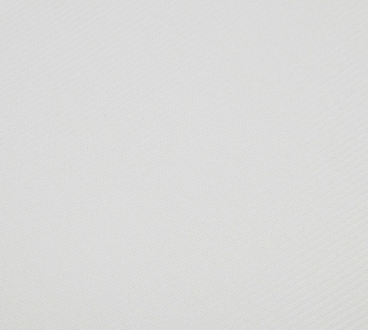 Bosal 493-18 In-R-Form Double Sided Fusible Foam Stabilizer, 18x58-Inch