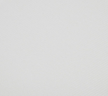 Bosal 493-18 In-R-Form Double Sided Fusible Foam Stabilizer, 18x58-Inch
