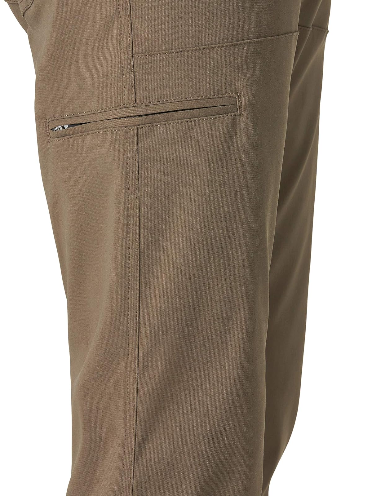 ATG by Wrangler Men's Synthetic Utility Pant