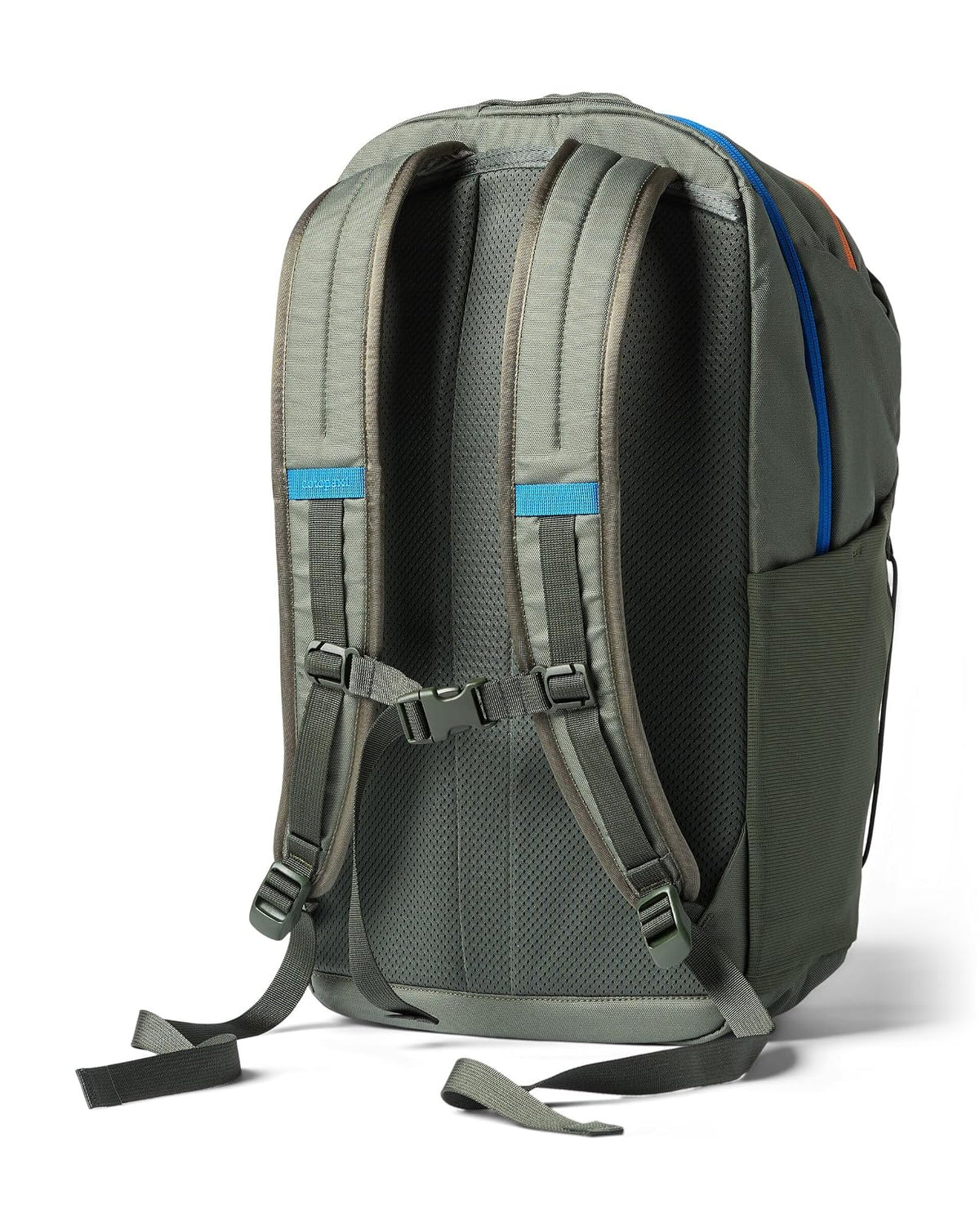Cotopaxi Abierto 26l Daypack Mochila Unisex adulto