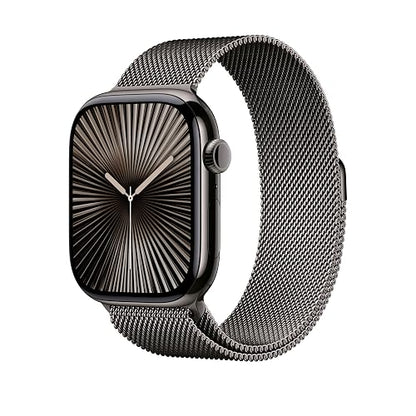 Apple Watch Band - Milanese Loop