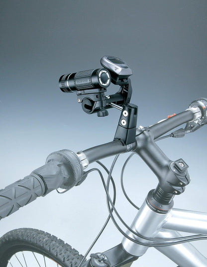 Topeak The Extensor de Barra