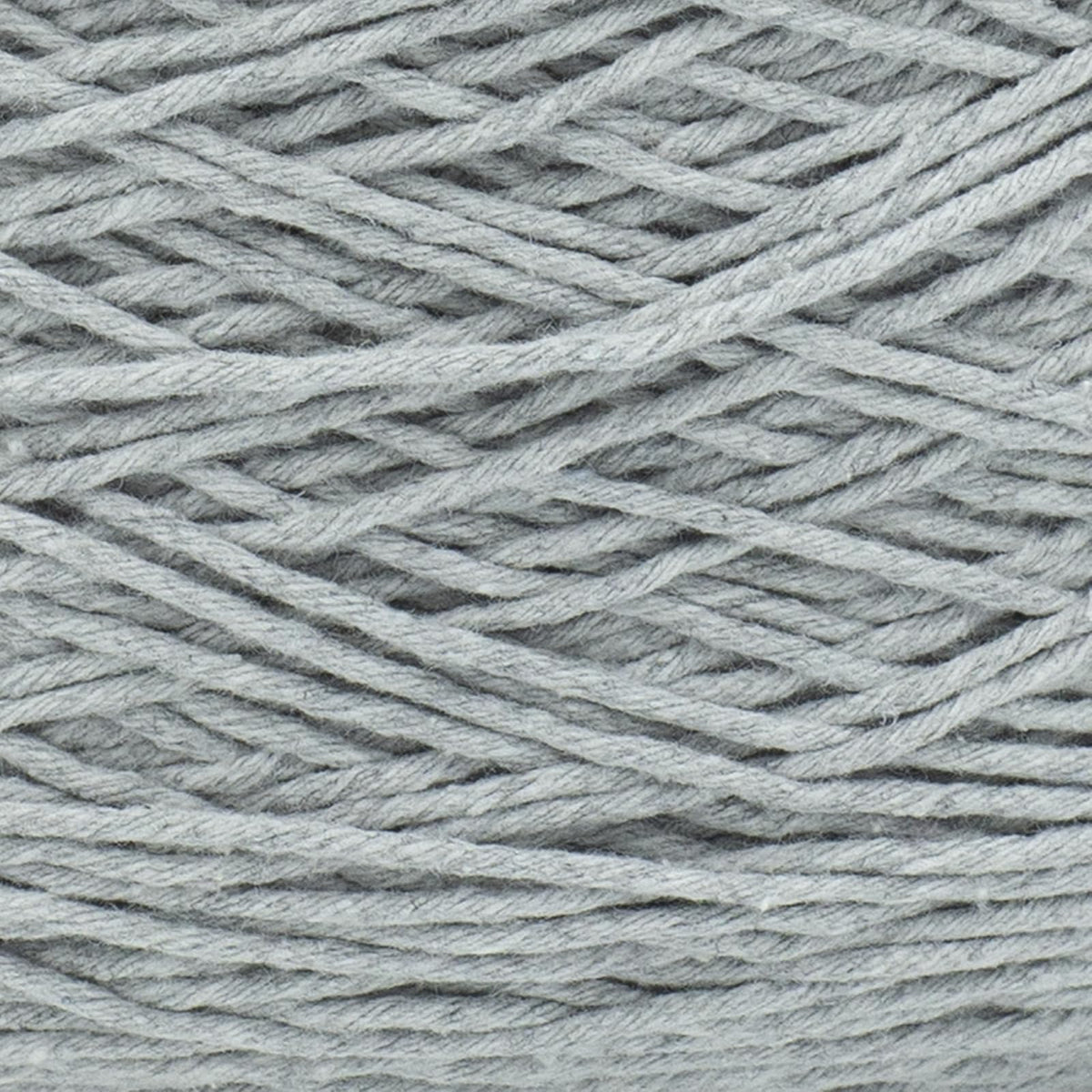 Lion Brand Yarn Re-Up Yarn Bonus - Paquete de hilo extra, forro plateado