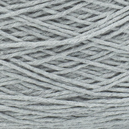 Lion Brand Yarn Re-Up Yarn Bonus - Paquete de hilo extra, forro plateado