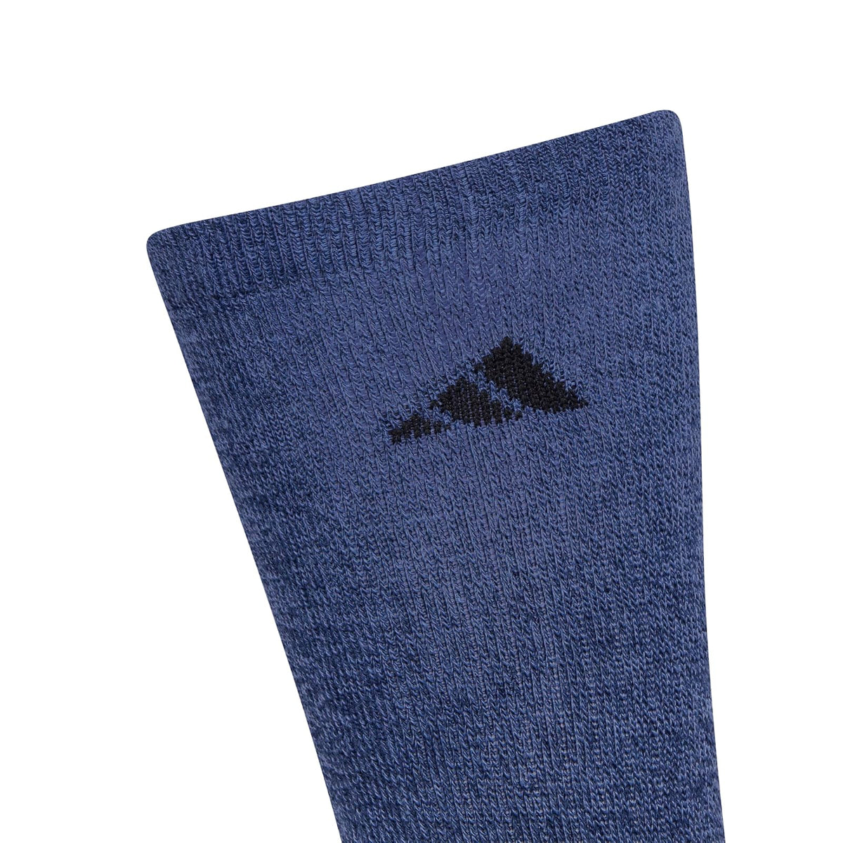 adidas Calcetines deportivos acolchados (6 pares) Calcetín de cuartoHombre