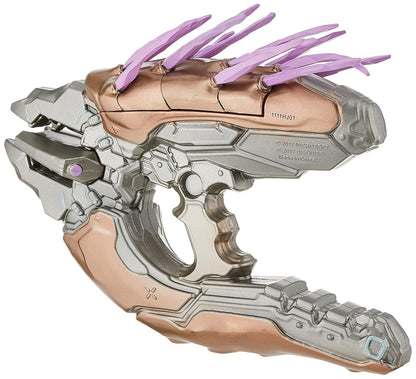 Accesorio Oficial Halo, Aguja Needler Halo, Unitalla