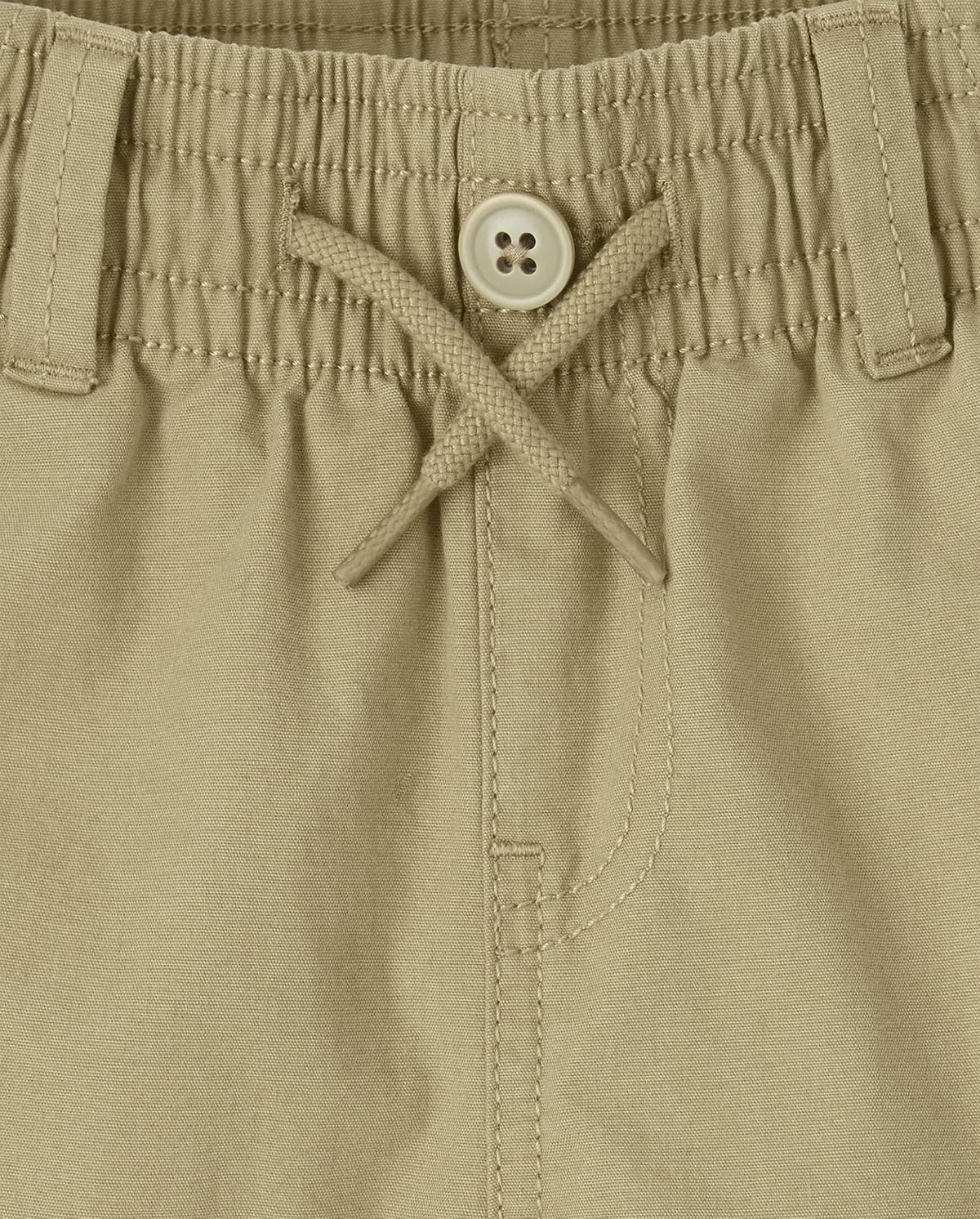 The Children's Place Pantalones Cargo Pantalones para Niños
