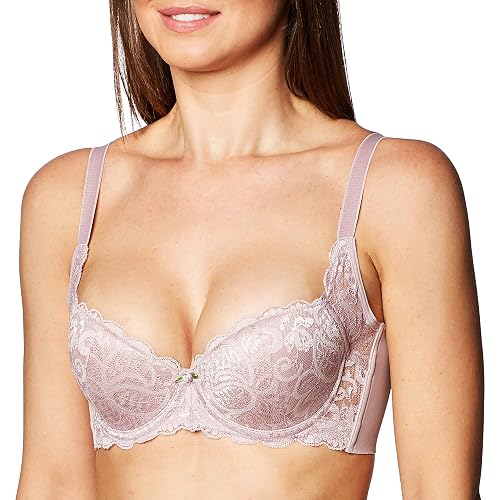 Playtex, PLAYSUPPORT - Bra de encaje Side Smoothing
