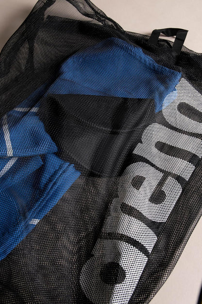 Arena Swim Gear Mochila con cordón para Piscina y Gimnasio