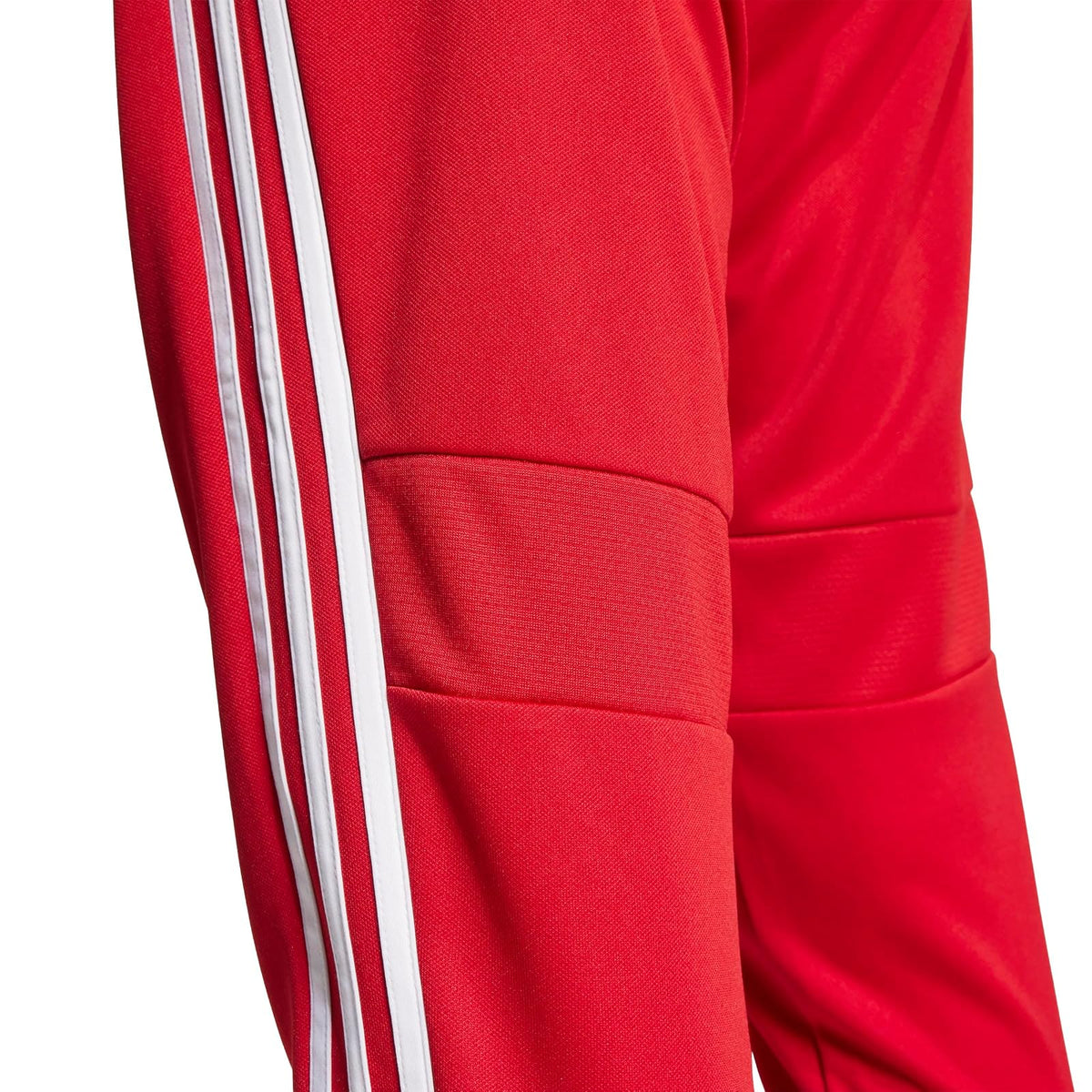 adidas Tiro 25 Essentials - Pantalones de Entrenamiento para Hombre