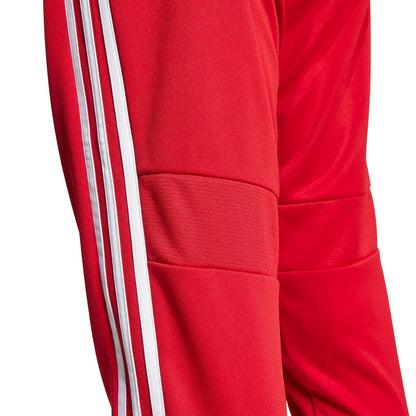 adidas Tiro 25 Essentials - Pantalones de Entrenamiento para Hombre