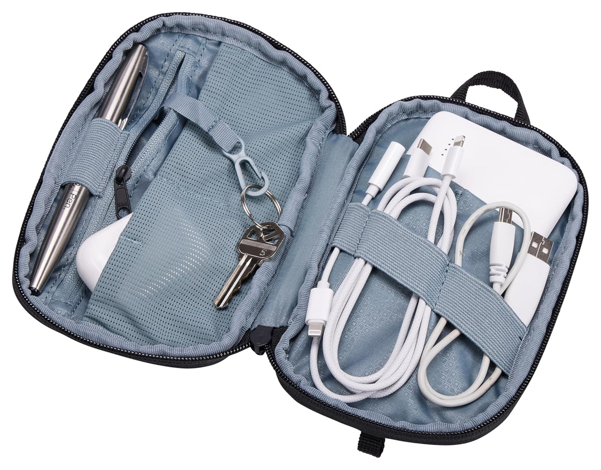 THULE - Funda Thule Subterra 2 PowerShuttle